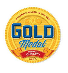 Gold Medal